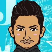 *��ex���݂���*