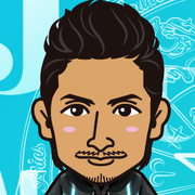 *��ex���݂���*