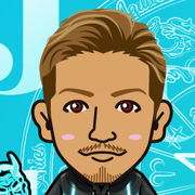 *��ex���݂���*