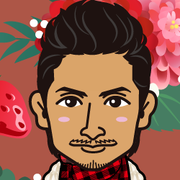 *��ex���݂���*