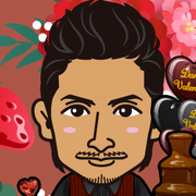 *��ex���݂���*