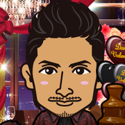 *��ex���݂���*