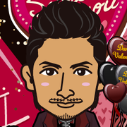 *��ex���݂���*