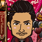 *��ex���݂���*