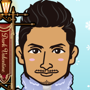 *��ex���݂���*