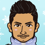 *��ex���݂���*