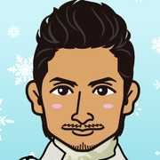 *��ex���݂���*