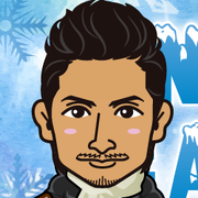 *��ex���݂���*