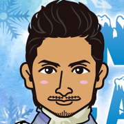 *��ex���݂���*