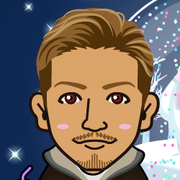 *��ex���݂���*