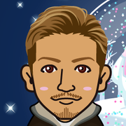 *��ex���݂���*