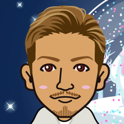 *��ex���݂���*