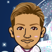 *��ex���݂���*