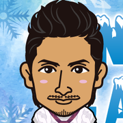 *��ex���݂���*