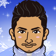 *��ex���݂���*