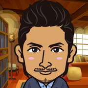 *��ex���݂���*