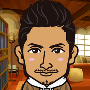 *��ex���݂���*