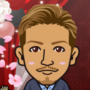 *��ex���݂���*