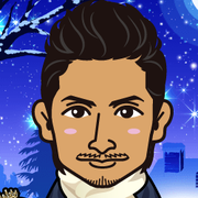 *��ex���݂���*