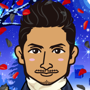 *��ex���݂���*