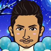 *��ex���݂���*