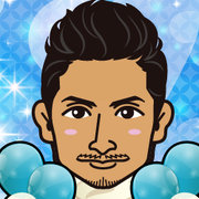 *��ex���݂���*