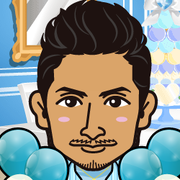 *��ex���݂���*