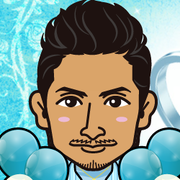 *��ex���݂���*