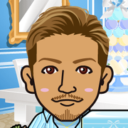 *��ex���݂���*