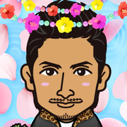 *��ex���݂���*