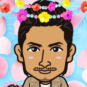 *��ex���݂���*