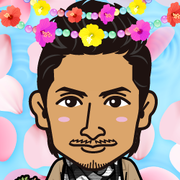 *��ex���݂���*