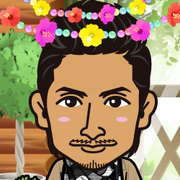 *��ex���݂���*