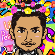 *��ex���݂���*