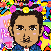 *��ex���݂���*