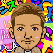 *��ex���݂���*