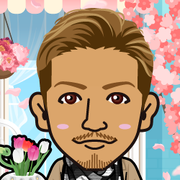 *��ex���݂���*