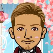 *��ex���݂���*