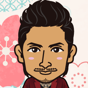 *��ex���݂���*