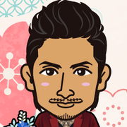 *��ex���݂���*