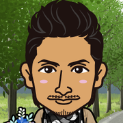 *��ex���݂���*