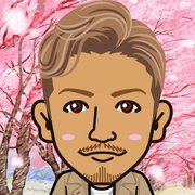 *��ex���݂���*