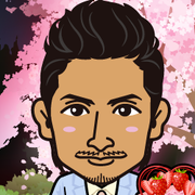 *��ex���݂���*