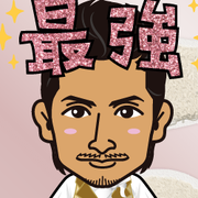 *��ex���݂���*