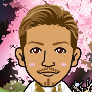 *��ex���݂���*