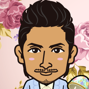 *��ex���݂���*