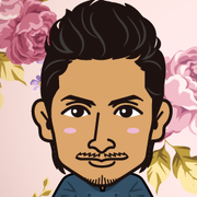 *��ex���݂���*