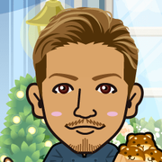 *��ex���݂���*