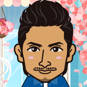 *��ex���݂���*