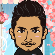 *��ex���݂���*